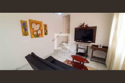 Casa, 4 quartos, 198 m² - Foto 2