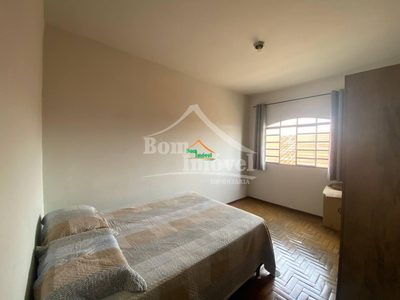 Apartamento, 2 quartos - Foto 4