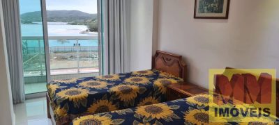 Apartamento, 3 quartos, 160 m² - Foto 4