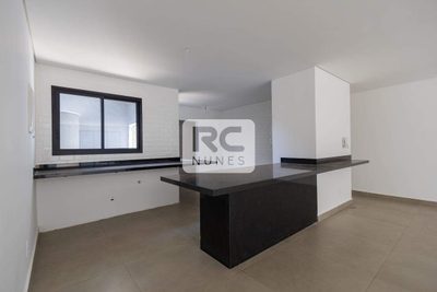 Apartamento, 4 quartos, 176 m² - Foto 5