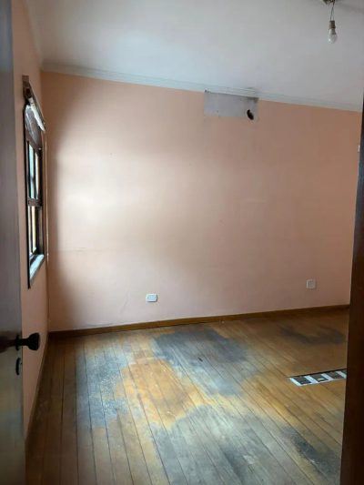 Prédio Inteiro, 281 m² - Foto 2