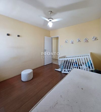 Apartamento, 3 quartos, 339 m² - Foto 5
