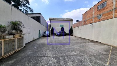 Casa de Condomínio, 2 quartos - Foto 2