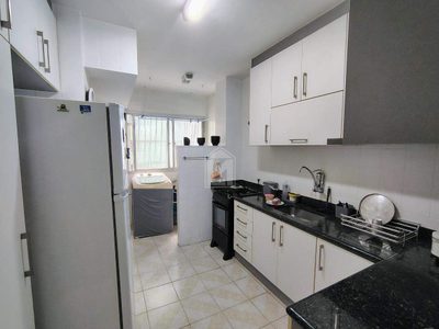 Apartamento, 2 quartos, 75 m² - Foto 1