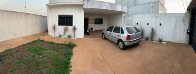 Casa, 2 quartos, 130 m² - Foto 4