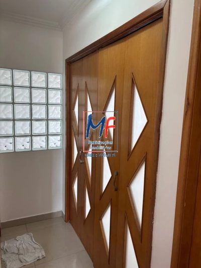 Apartamento, 3 quartos, 61 m² - Foto 5