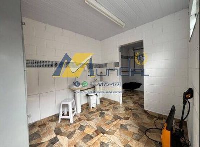 Depósito-Galpão - Foto 4