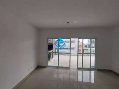 Cobertura, 4 quartos, 223 m² - Foto 2