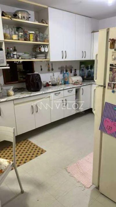 Apartamento, 4 quartos, 1 m² - Foto 1