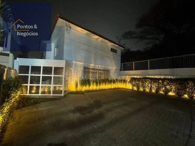 Prédio Inteiro, 600 m² - Foto 1