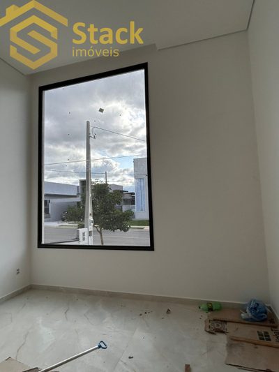 Casa, 3 quartos, 160 m² - Foto 4