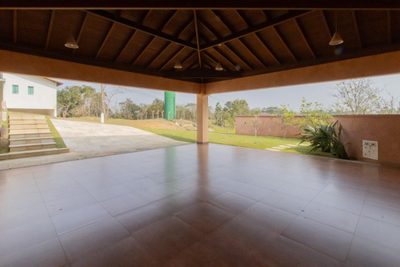 Casa de Condomínio, 7 quartos - Foto 4