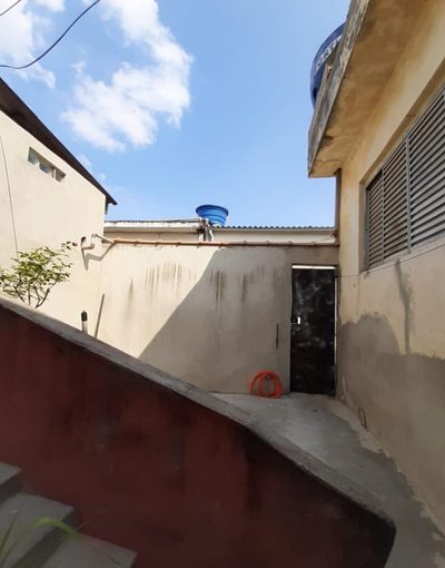 Casa, 5 quartos, 400 m² - Foto 5