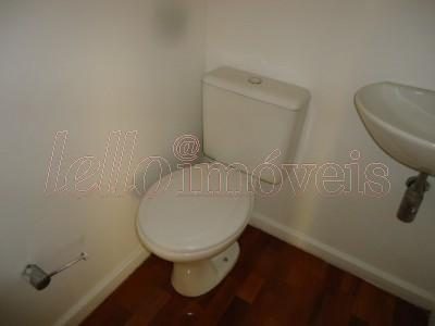 Apartamento, 3 quartos, 187 m² - Foto 4