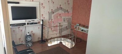 Apartamento, 3 quartos - Foto 1