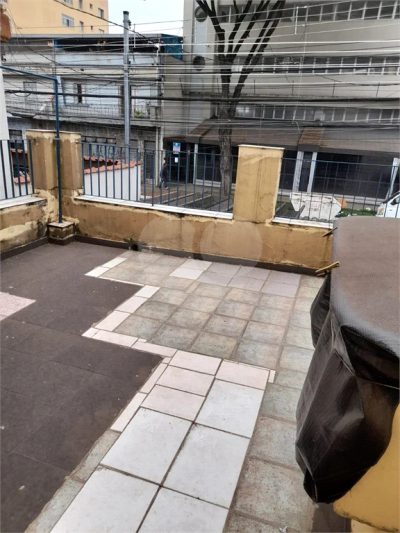 Sobrado, 3 quartos, 139 m² - Foto 1