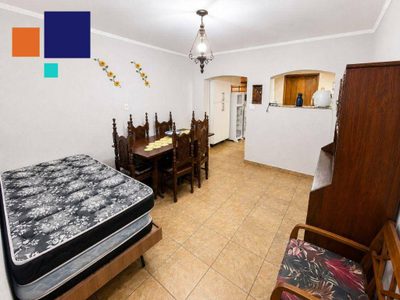 Casa, 3 quartos, 110 m² - Foto 4