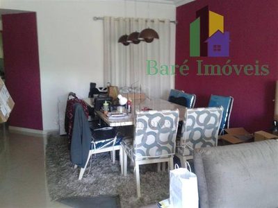 Sobrado, 3 quartos - Foto 5
