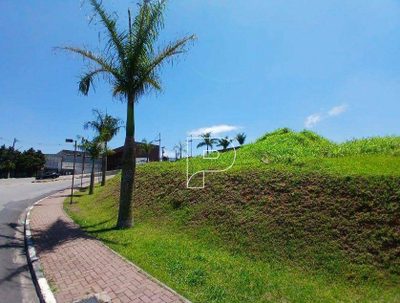 Terreno, 6733 m² - Foto 2