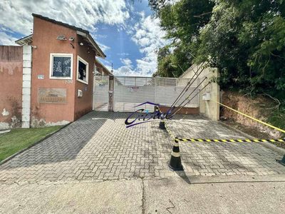 Casa, 3 quartos, 96 m² - Foto 2