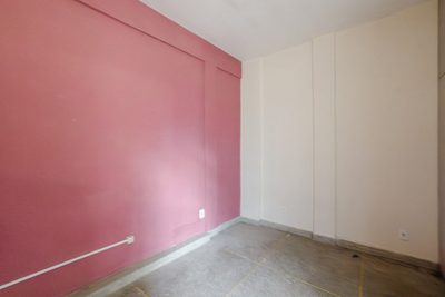 Casa, 5 quartos, 343 m² - Foto 4