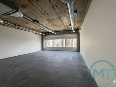 Sala-Conjunto, 94 m² - Foto 4