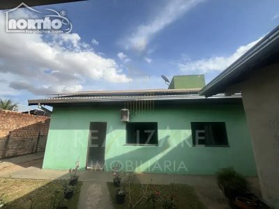 Casa, 4 quartos, 600 m² - Foto 4