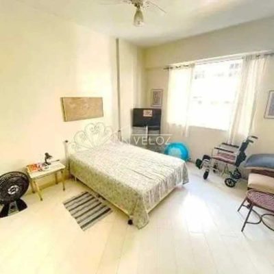 Apartamento, 3 quartos, 187 m² - Foto 5