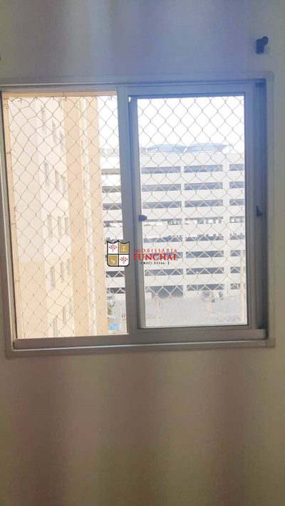 Apartamento, 2 quartos, 44 m² - Foto 3