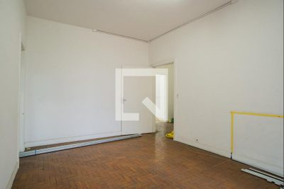 Apartamento, 2 quartos, 80 m² - Foto 3