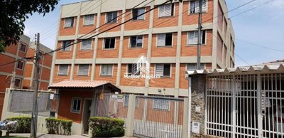 Apartamento, 3 quartos, 103 m² - Foto 1