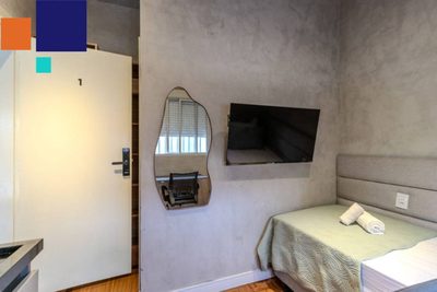 Casa, 7 quartos, 328 m² - Foto 5
