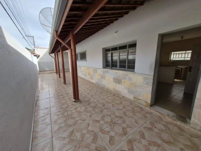Casa, 2 quartos, 100 m² - Foto 3