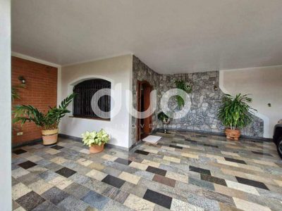 Casa, 3 quartos, 316 m² - Foto 4