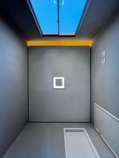 Apartamento, 1 quarto, 24 m² - Foto 5