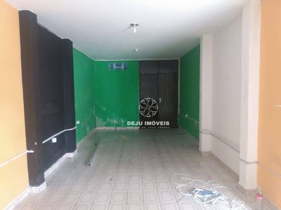 Prédio Inteiro, 1010 m² - Foto 5