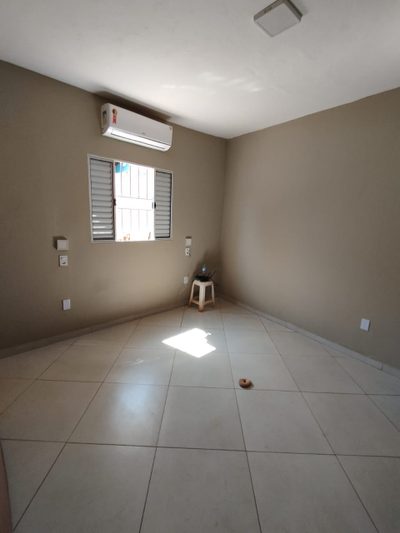 Casa, 1 quarto, 70 m² - Foto 4