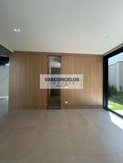 Casa, 4 quartos, 390 m² - Foto 2