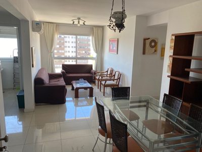 Apartamento, 2 quartos, 76 m² - Foto 1
