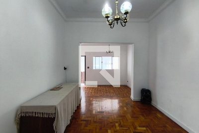 Casa, 3 quartos, 180 m² - Foto 2