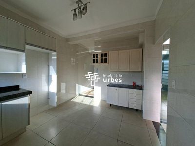 Casa, 3 quartos, 194 m² - Foto 5