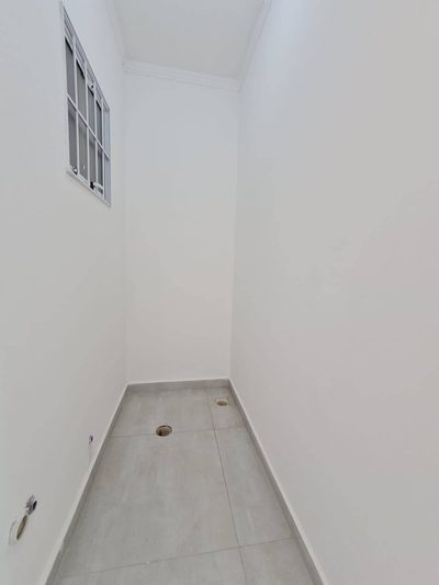 Casa, 3 quartos, 100 m² - Foto 3
