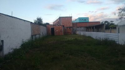 Terreno, 406 m² - Foto 4
