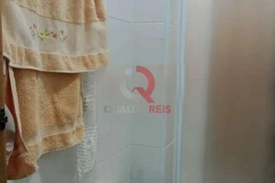 Sobrado, 3 quartos, 140 m² - Foto 4
