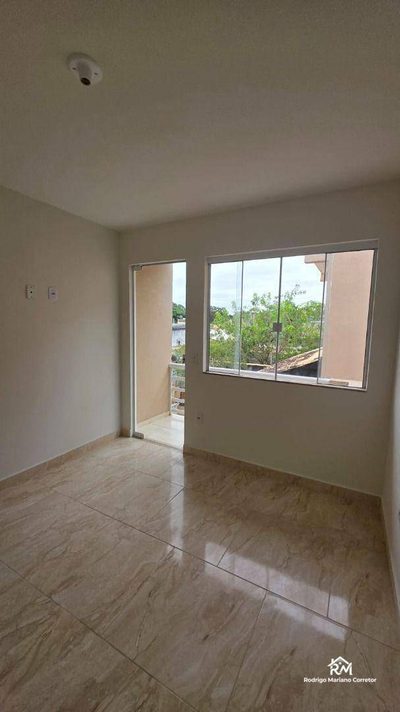 Casa, 2 quartos, 87 m² - Foto 3
