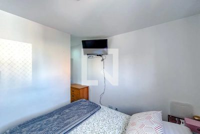 Apartamento, 3 quartos, 80 m² - Foto 5
