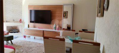 Apartamento, 2 quartos, 78 m² - Foto 4