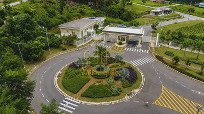 Terreno, 800 m² - Foto 4