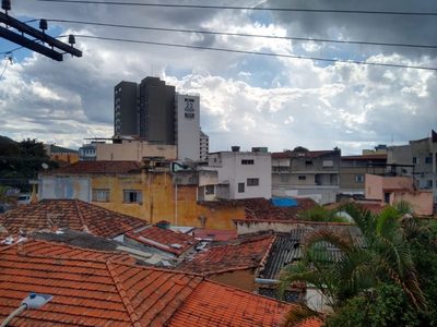 Prédio Inteiro, 550 m² - Foto 5
