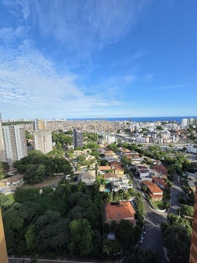 Apartamento, 3 quartos, 153 m² - Foto 4
